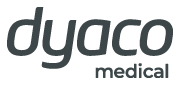 Dyaco Medical