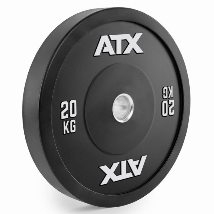 100kg disku komplekts ATX 