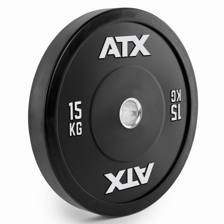 100kg disku komplekts ATX 