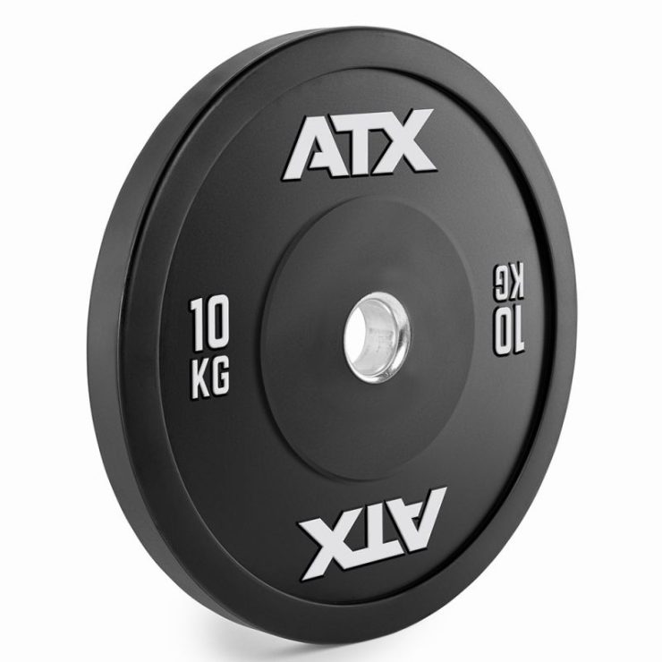 100kg disku komplekts ATX 