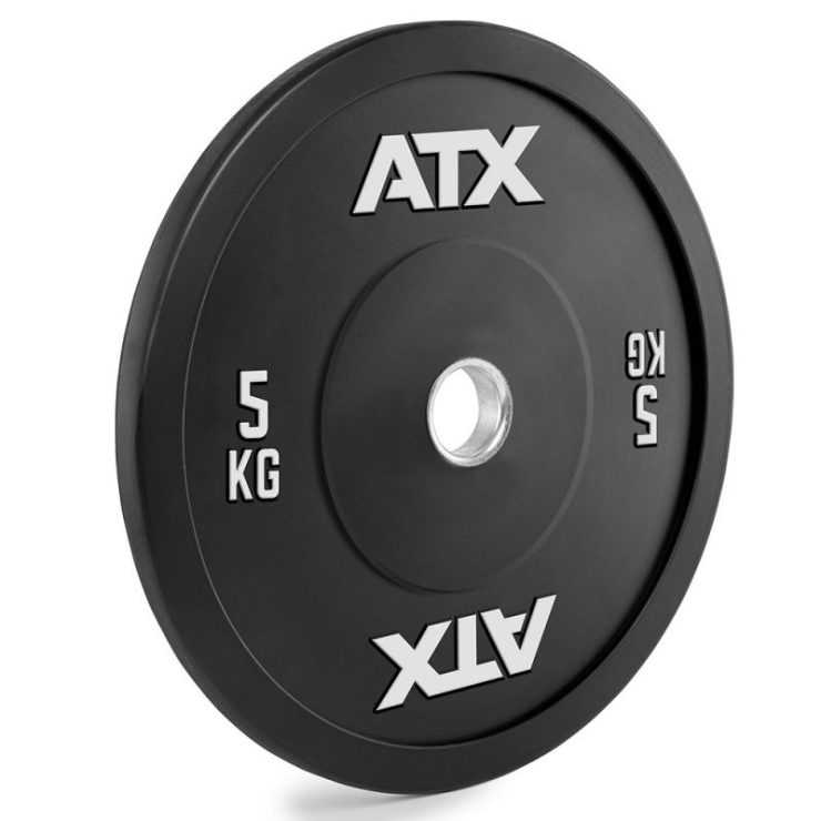 100kg disku komplekts ATX 
