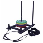 Smaguma platforma Life Maxx LMX1023