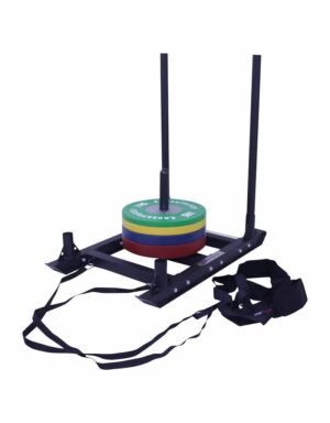 Smaguma platforma Life Maxx LMX1023