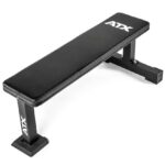 Horizontālais Sols ATX