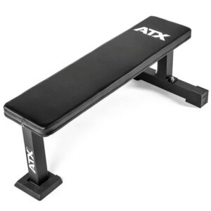 Horizontālais Sols ATX