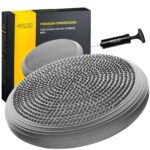 Balansa spilvens PRO+