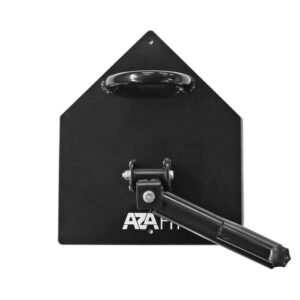 Torsonātors AZAFIT