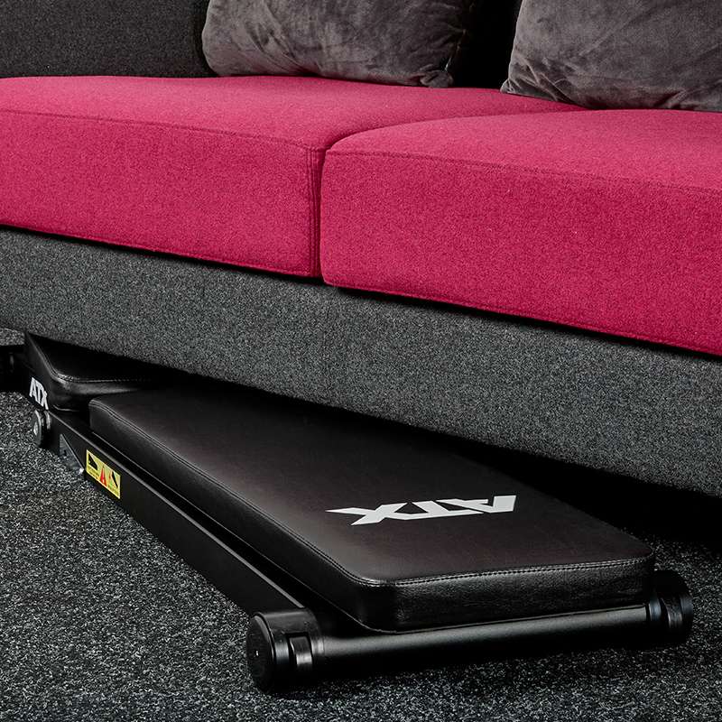 Universālais sols ATX FMB