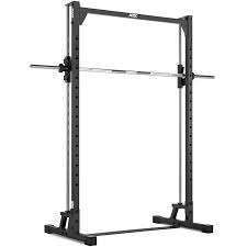 Smita mašīna ATX