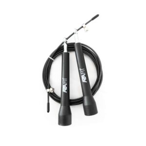 Ātruma lecamaukla AZAFIT Pro