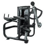 Sēžas muskuļu (glute) trenažieris Ffittech FSM97