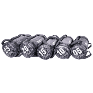 Smaguma soma Azafit 15kg