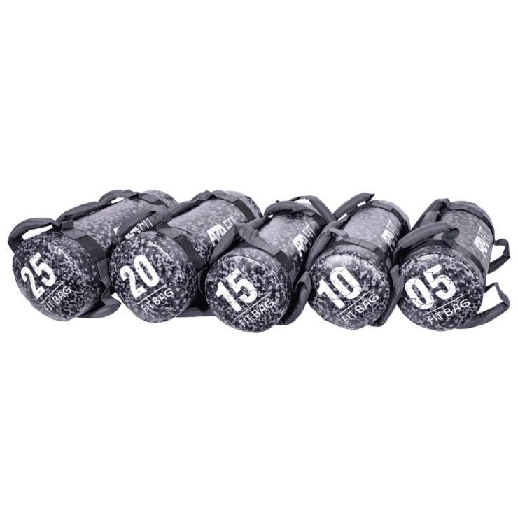 Smaguma soma Azafit 15kg