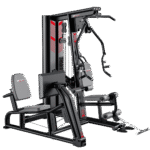 Daudzfunkcionālais trenažieris BH Fitness Indar press G128