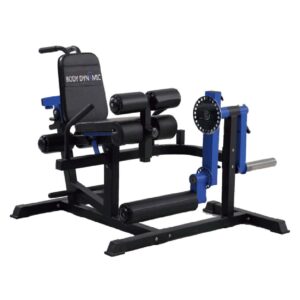 Daudzfunkcionāls trenažieris SportSystems L401