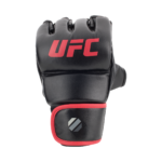 MMA Contender Cimdi 6 oz UFC - S/M izmērs