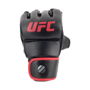 MMA Contender Cimdi 6 oz UFC – L/XL izmērs