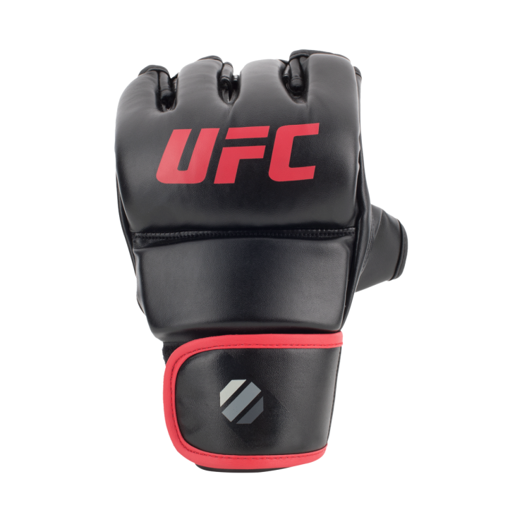 MMA Contender Cimdi 6 oz UFC – L/XL izmērs