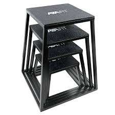 Platformu komplekts