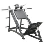 Hack squat Ffittech PL689