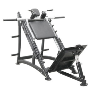 Hack squat Ffittech PL689