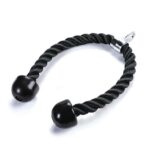 Rokturis virve RM3