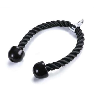 Rokturis virve RM3