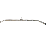Rokturis vilkmei 122cm RM8