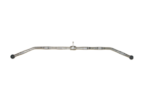 Rokturis vilkmei 122 cm RM8