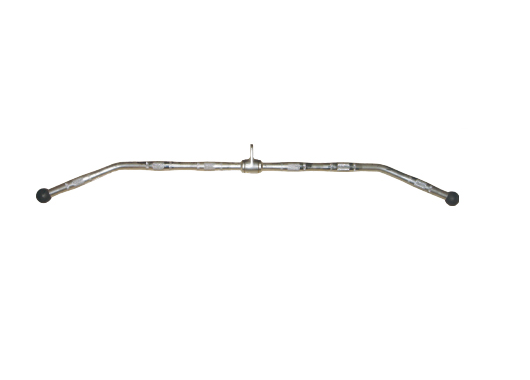 Rokturis vilkmei 122 cm RM8