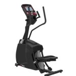 Steperis Sole Fitness SC200