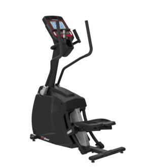 Steperis Sole Fitness SC200