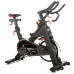 Spining baiks Bodycraft SPT