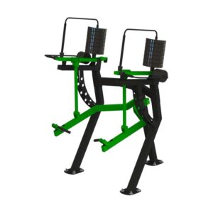 Trenažieris roku muskuļiem - bicepsiem SS06