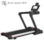 Skrejceliņš Sole Fitness F85