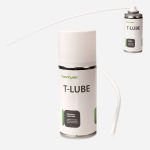Silikons skrejceliņam T-lube 200ml