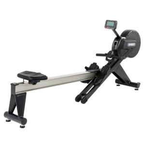 Airēšanas trenažieris Spirit CRW800