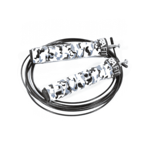 Ātruma lecamaukla Azafit