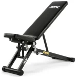 Universālais sols ATX FMB (salokāms)