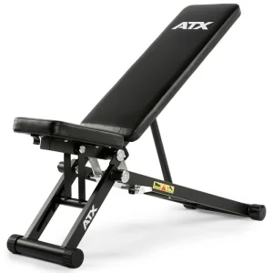 Universālais sols ATX FMB