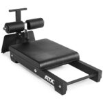 GHD trenažieris ATX