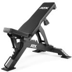 Universālais sols MBX 700