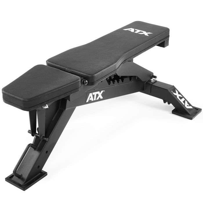 Universālais sols MBX 700