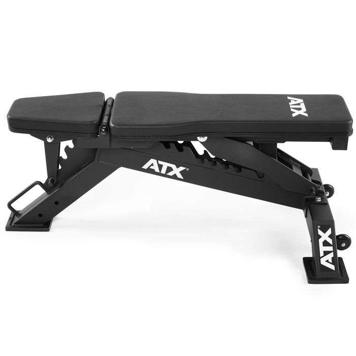 Universālais sols MBX 700