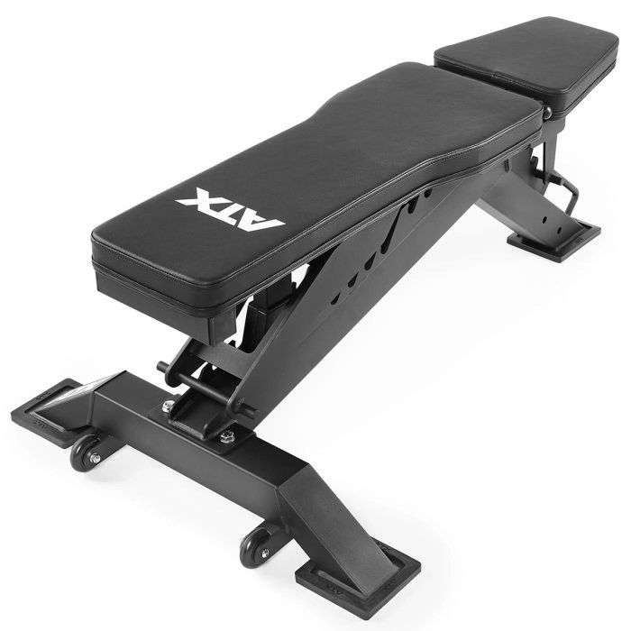 Universālais sols MBX 700