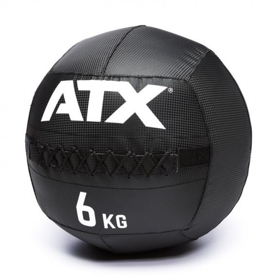 PVC pildbumba ATX 6 KG