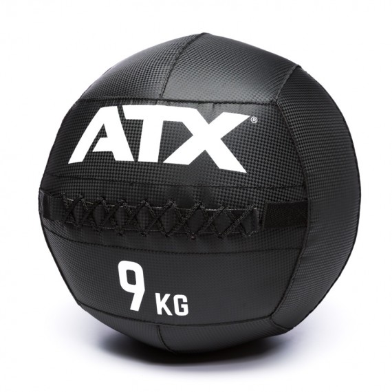 PVC pildbumba ATX 9 KG