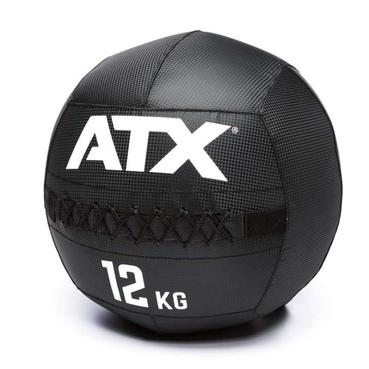 PVC pildbumba ATX 12 KG