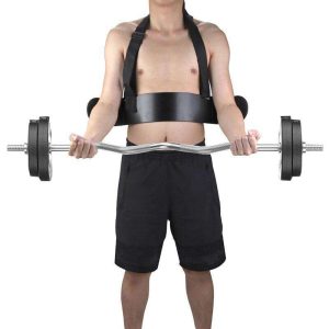 biceps blaster 4fizjo