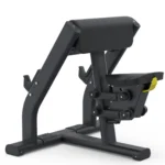 Bicepsa sols